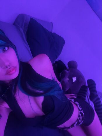 Full leaked Jpegprncess page private onlyfans photo