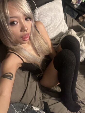 Full leaked Jpegprncess page private onlyfans photo