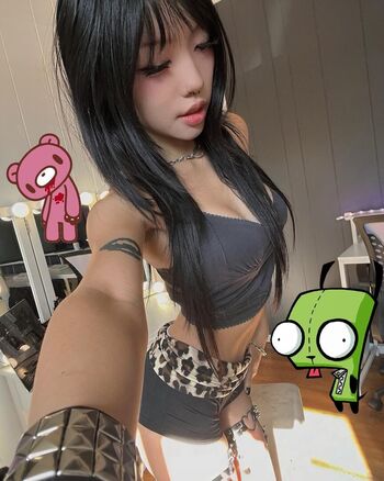 Full leaked Jpegprncess private onlyfans photo