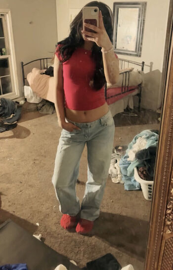 Full leaked Jsjshanss private onlyfans photo