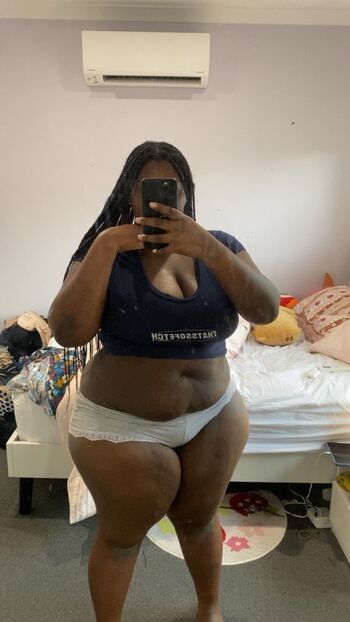 Full leaked Jsutforfunlol private onlyfans photo