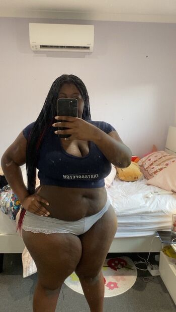 Full leaked Jsutforfunlol private onlyfans photo