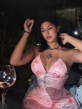 Full leaked Jtzhen page private onlyfans photo