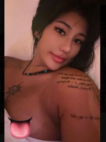 Full leaked Jtzhen page private onlyfans photo