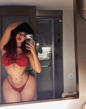 Full leaked Jtzhen private onlyfans photo