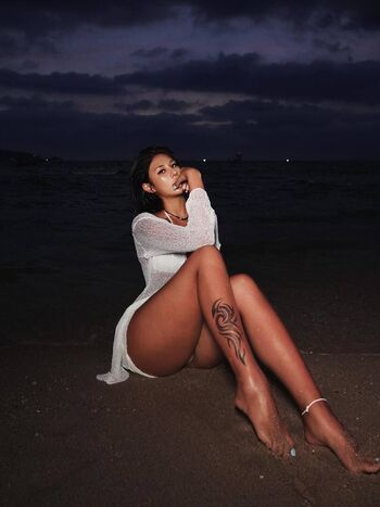 Full leaked Jtzhen private onlyfans photo