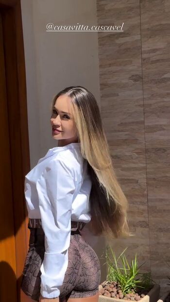 Full leaked Ju coura page private onlyfans photo