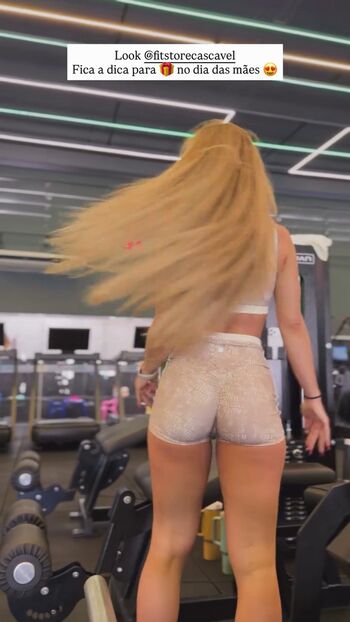 Full leaked Ju coura page private onlyfans photo