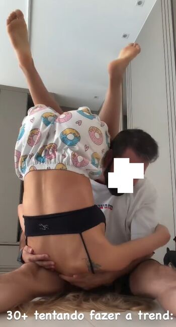 Full leaked Ju coura private onlyfans photo
