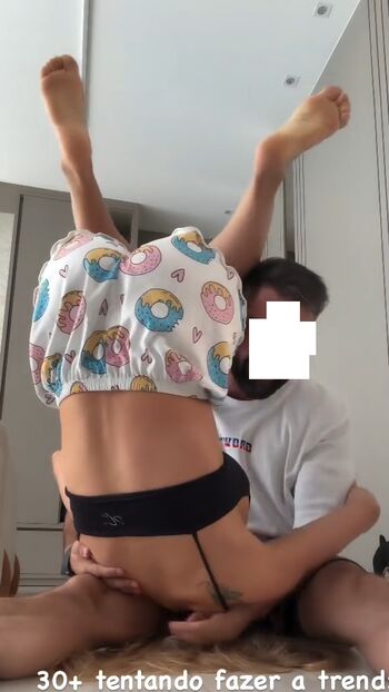 Full leaked Ju coura private onlyfans photo