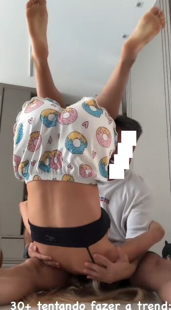 Full leaked Ju coura private onlyfans photo