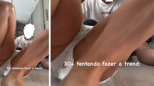 Full leaked Ju coura private onlyfans photo