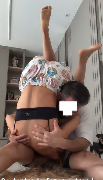 Full leaked Ju coura private onlyfans photo