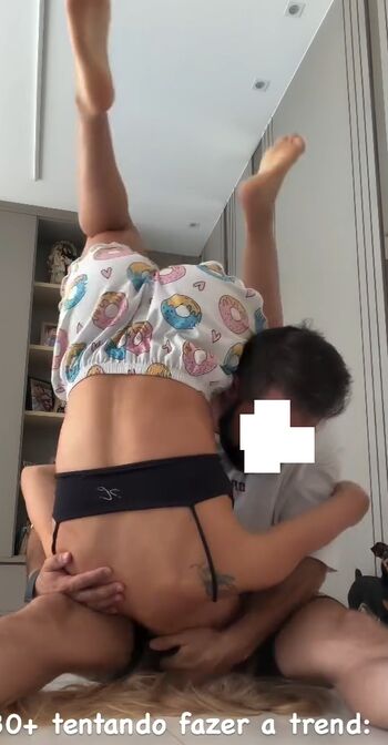 Full leaked Ju coura private onlyfans photo