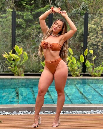 Full leaked Ju coura page private onlyfans photo