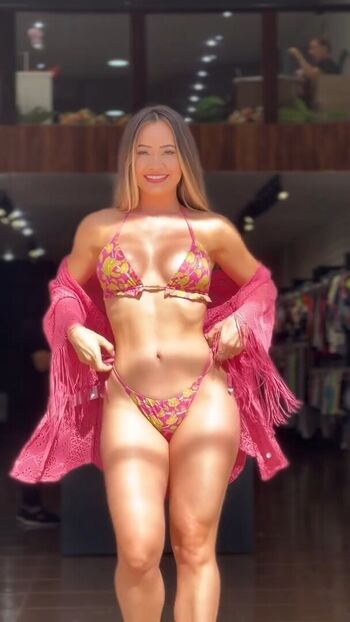 Full leaked Ju coura page private onlyfans photo