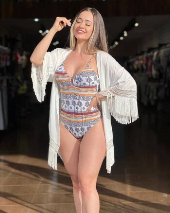Full leaked Ju coura page private onlyfans photo