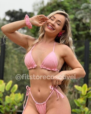 Full leaked Ju coura page private onlyfans photo