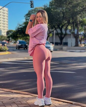 Full leaked Ju coura page private onlyfans photo