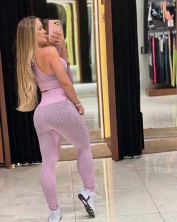 Full leaked Ju coura page private onlyfans photo