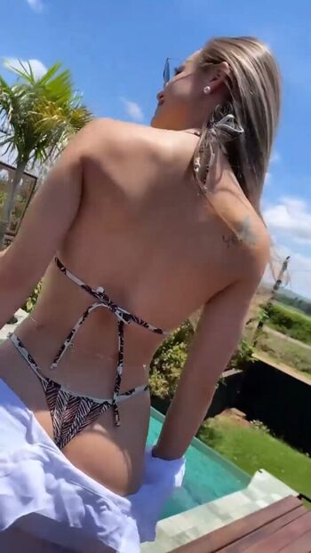 Full leaked Ju coura page private onlyfans photo
