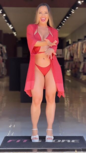 Full leaked Ju coura page private onlyfans photo