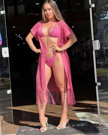 Full leaked Ju coura page private onlyfans photo
