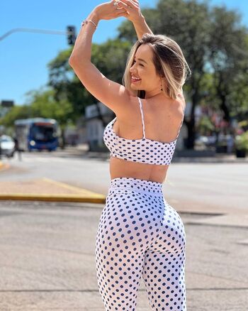 Full leaked Ju coura page private onlyfans photo