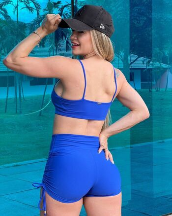 Full leaked Ju coura page private onlyfans photo