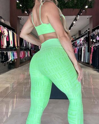 Full leaked Ju coura page private onlyfans photo