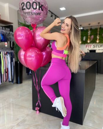 Full leaked Ju coura page private onlyfans photo