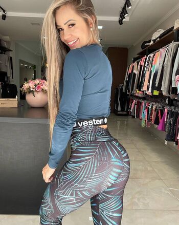 Full leaked Ju coura page private onlyfans photo