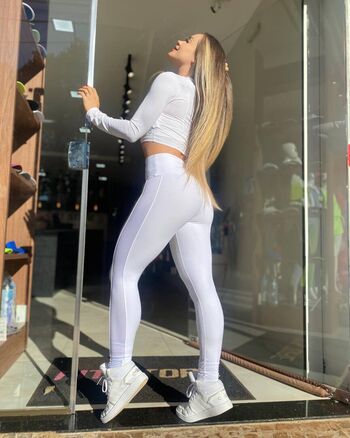 Full leaked Ju coura page private onlyfans photo