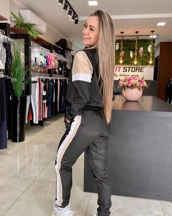 Full leaked Ju coura page private onlyfans photo