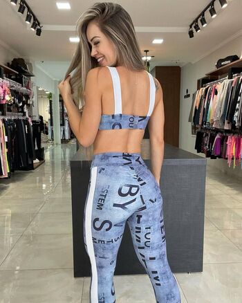 Full leaked Ju coura page private onlyfans photo
