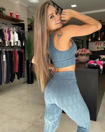 Full leaked Ju coura page private onlyfans photo