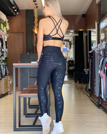 Full leaked Ju coura page private onlyfans photo