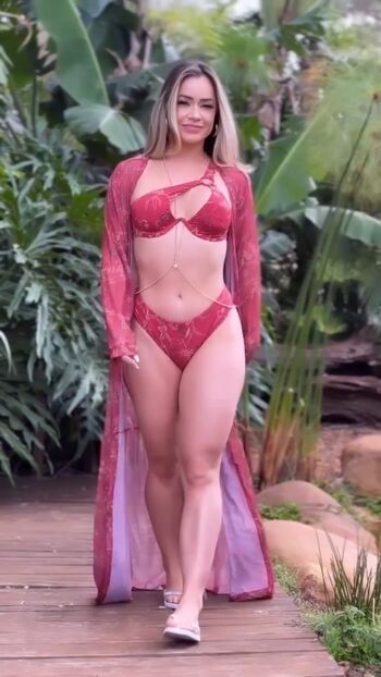 Full leaked Ju coura page private onlyfans photo