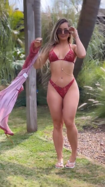 Full leaked Ju coura page private onlyfans photo