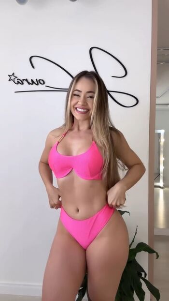 Full leaked Ju coura page private onlyfans photo
