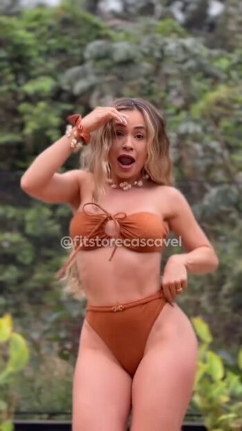 Full leaked Ju coura page private onlyfans photo