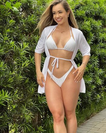 Full leaked Ju coura page private onlyfans photo