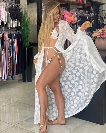 Full leaked Ju coura page private onlyfans photo