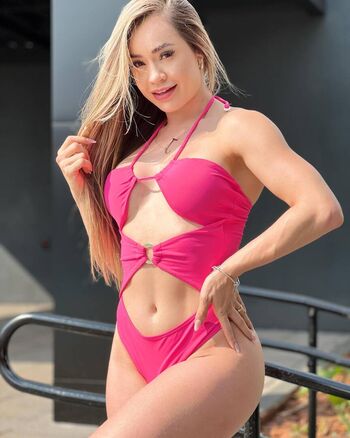 Full leaked Ju coura page private onlyfans photo
