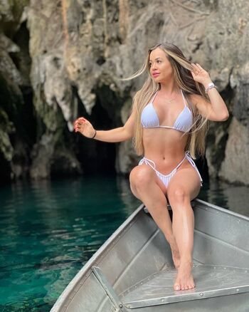 Full leaked Ju coura page private onlyfans photo