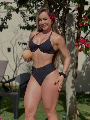 Full leaked Ju coura page private onlyfans photo