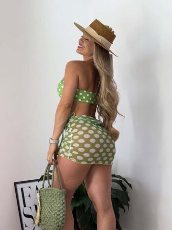 Full leaked Ju coura page private onlyfans photo