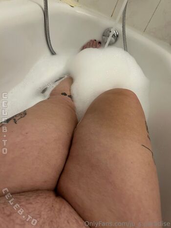 ju_s.paradise