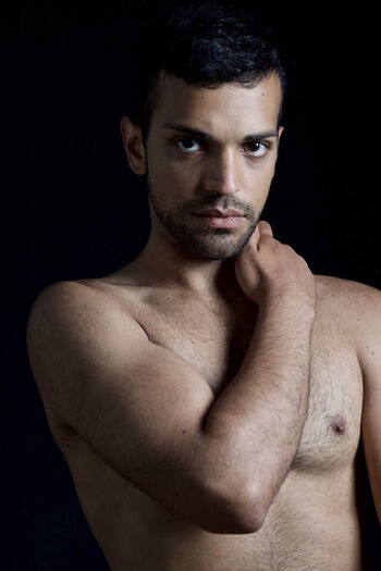 Juan Diego