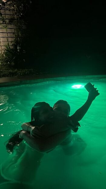 Full leaked Juana gallo private onlyfans photo